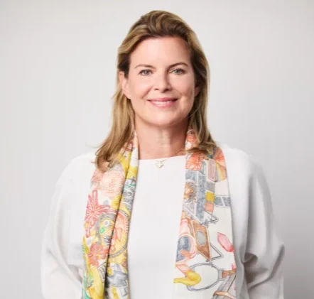 DR. FRANKA CADRIEU-HAIDERER