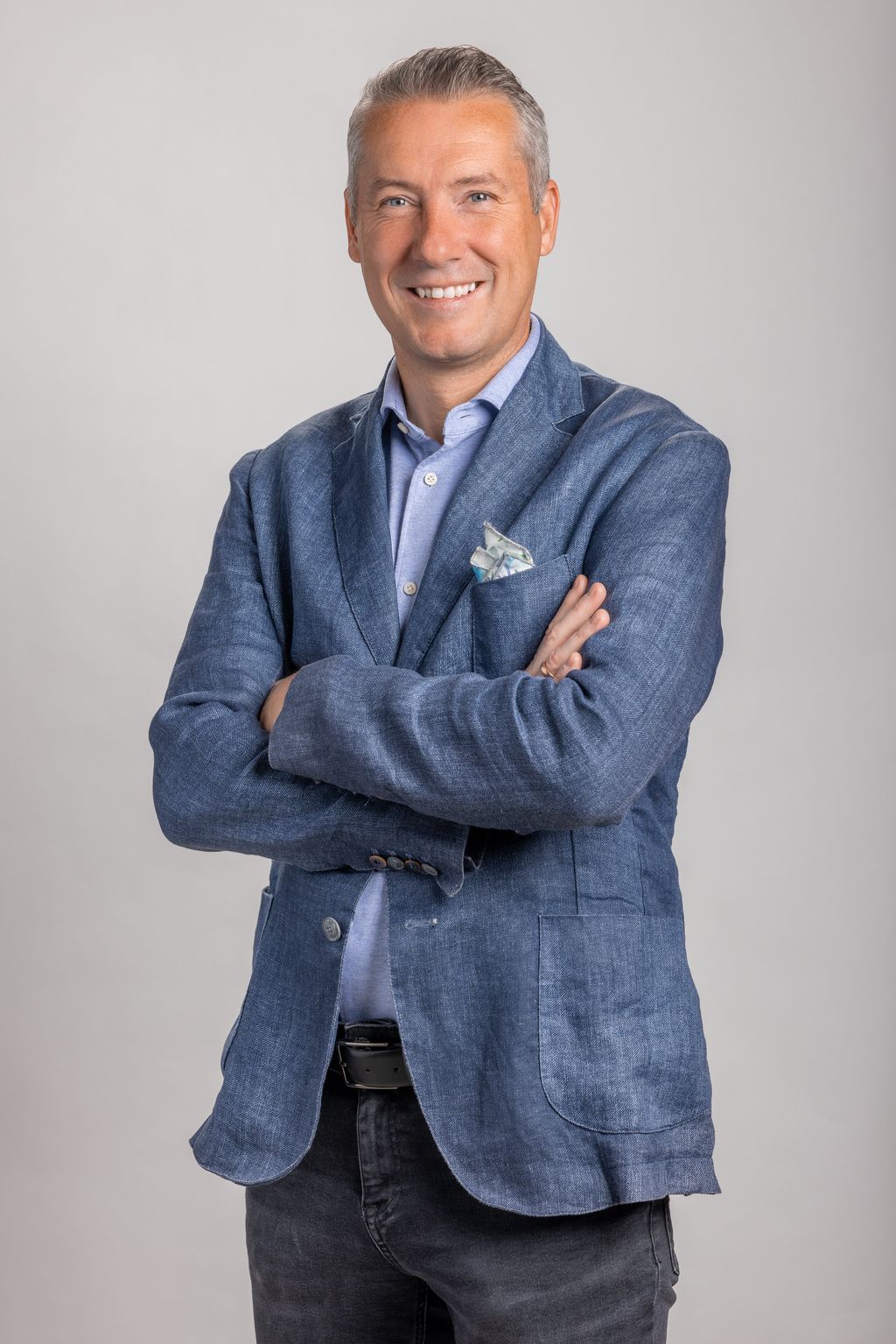 DOMINIK SOBOTA