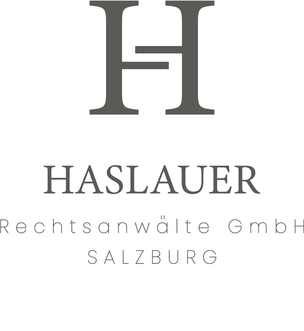 HASLAUER