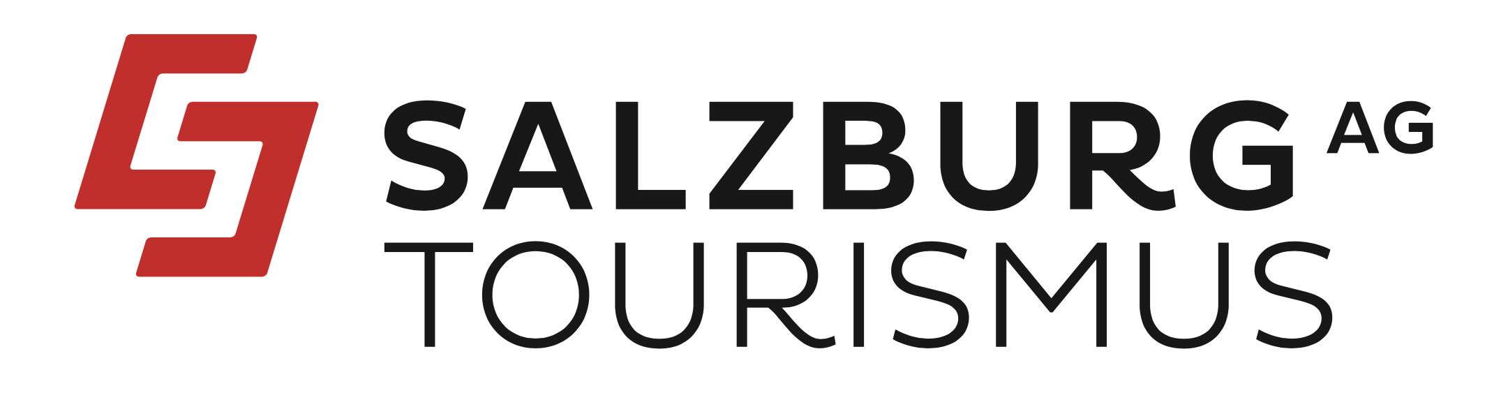 SALZBURG AG TOURISMUS – 5 SCHÄTZE