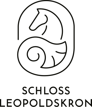 SCHLOSS LEOPOLDSKRON