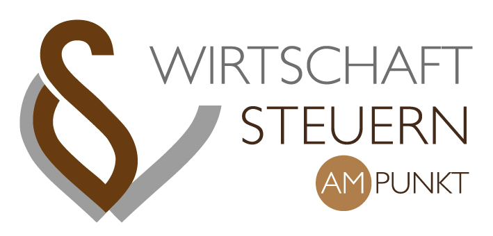 SW STEUERBERATUNG