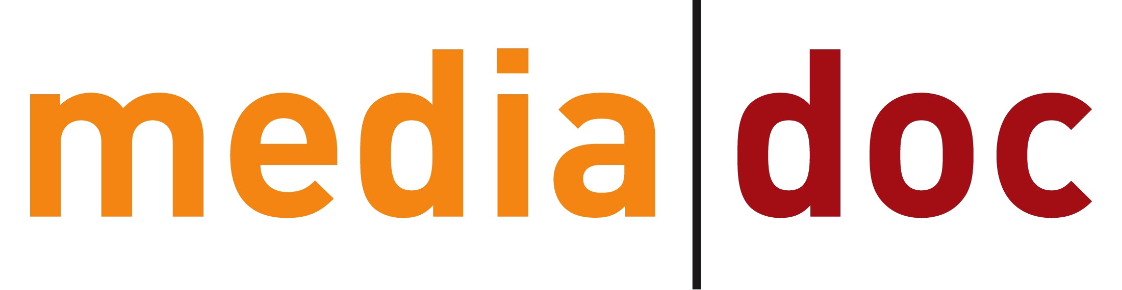 MEDIADOC
