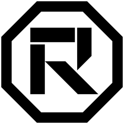 RUDIMENTUM