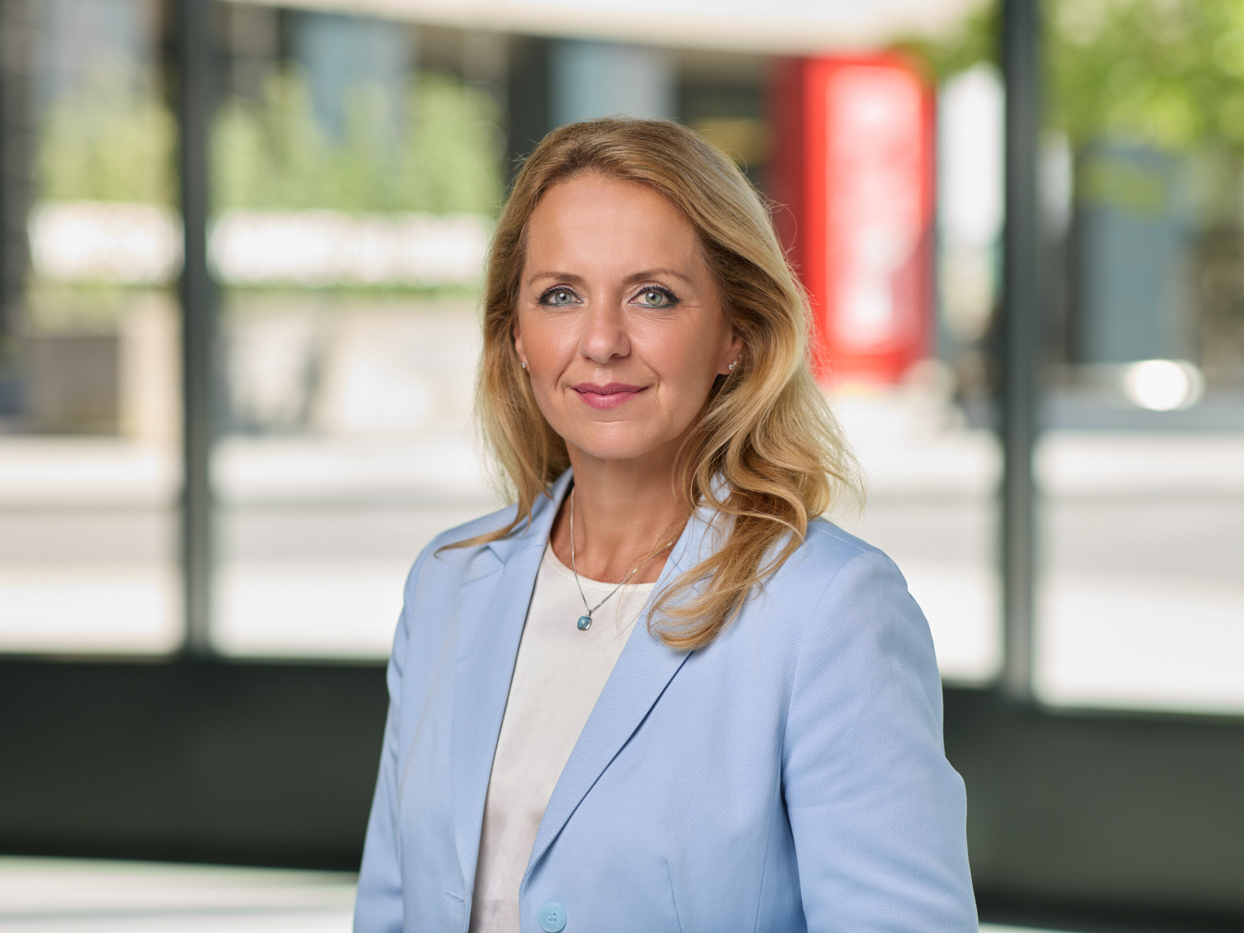Mag. Anita Wautischer